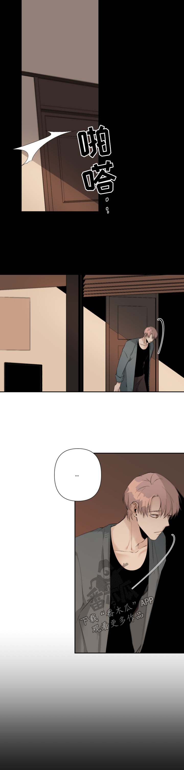 第68话0