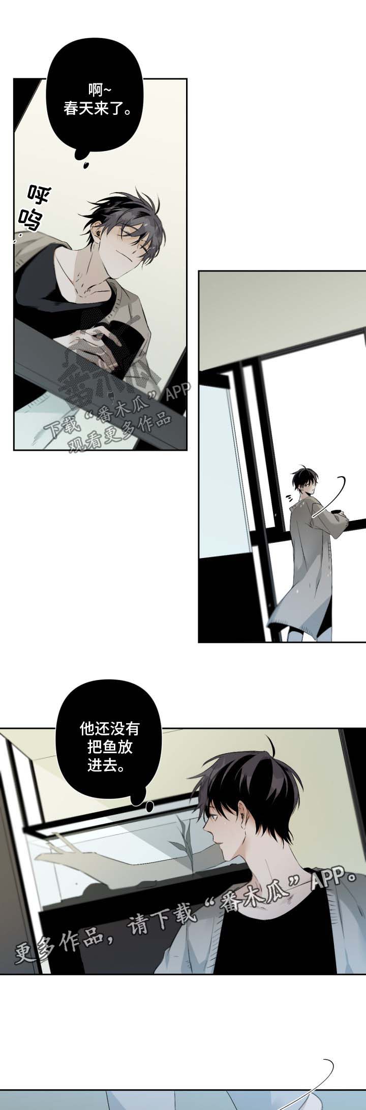 第65话0