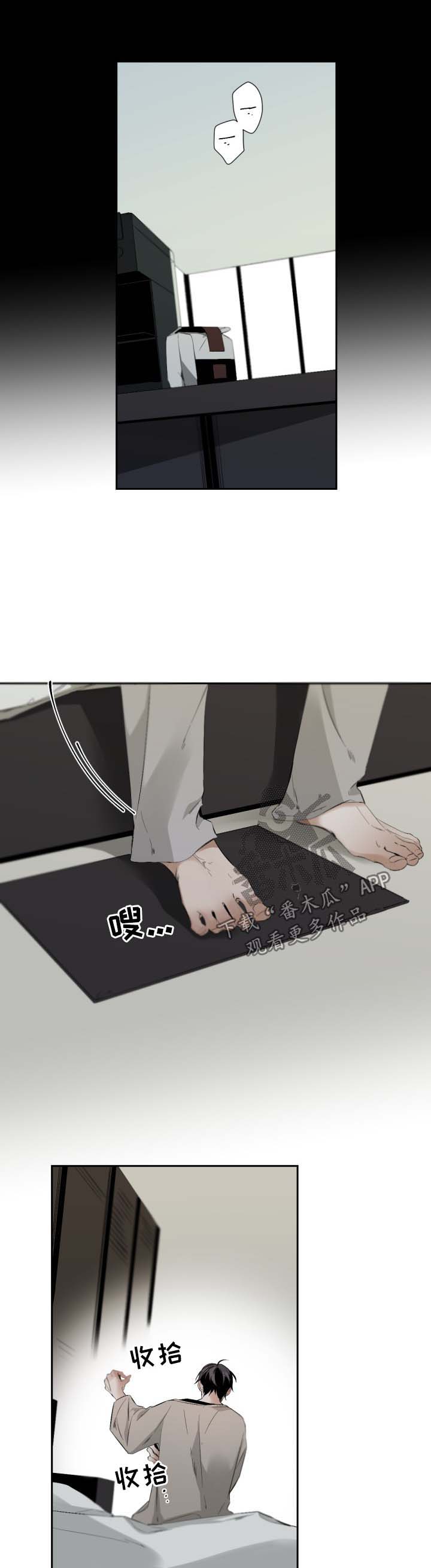 第64话0