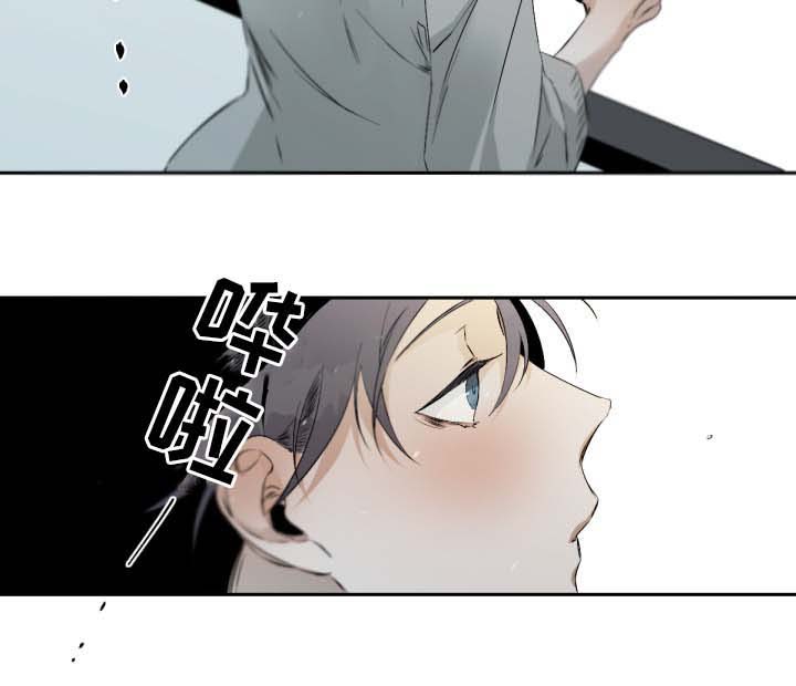 第64话10