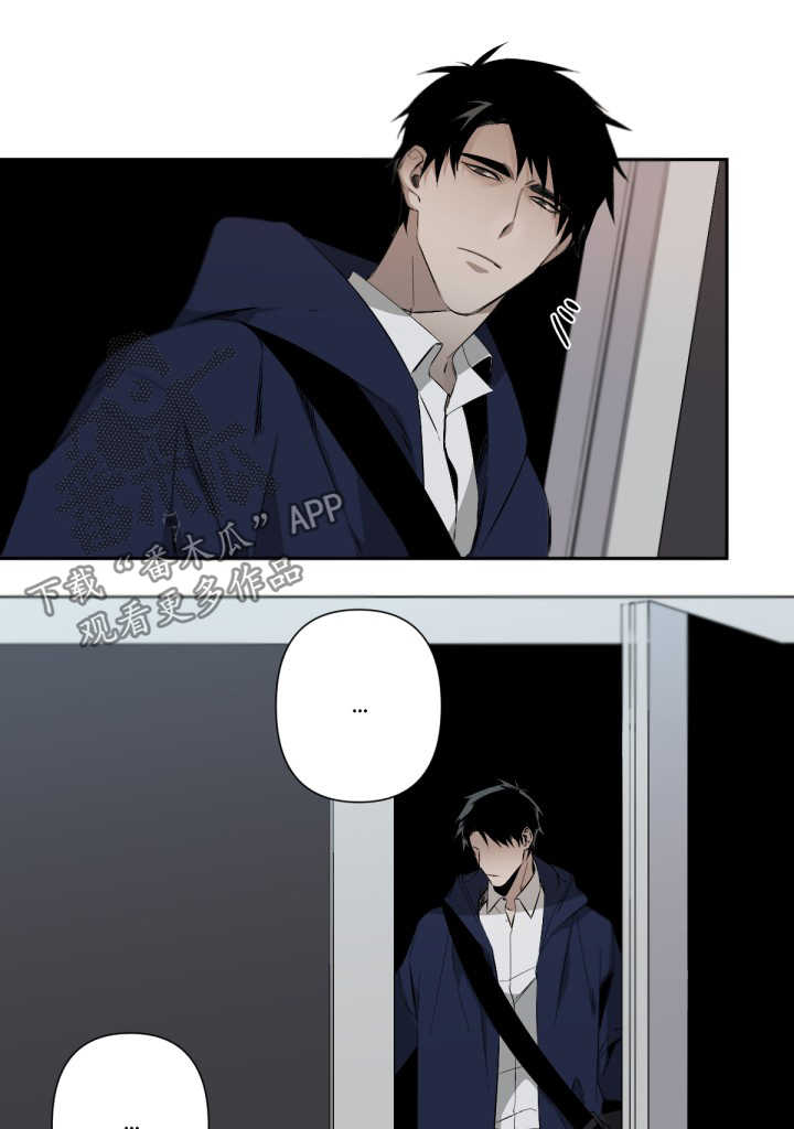 第61话0