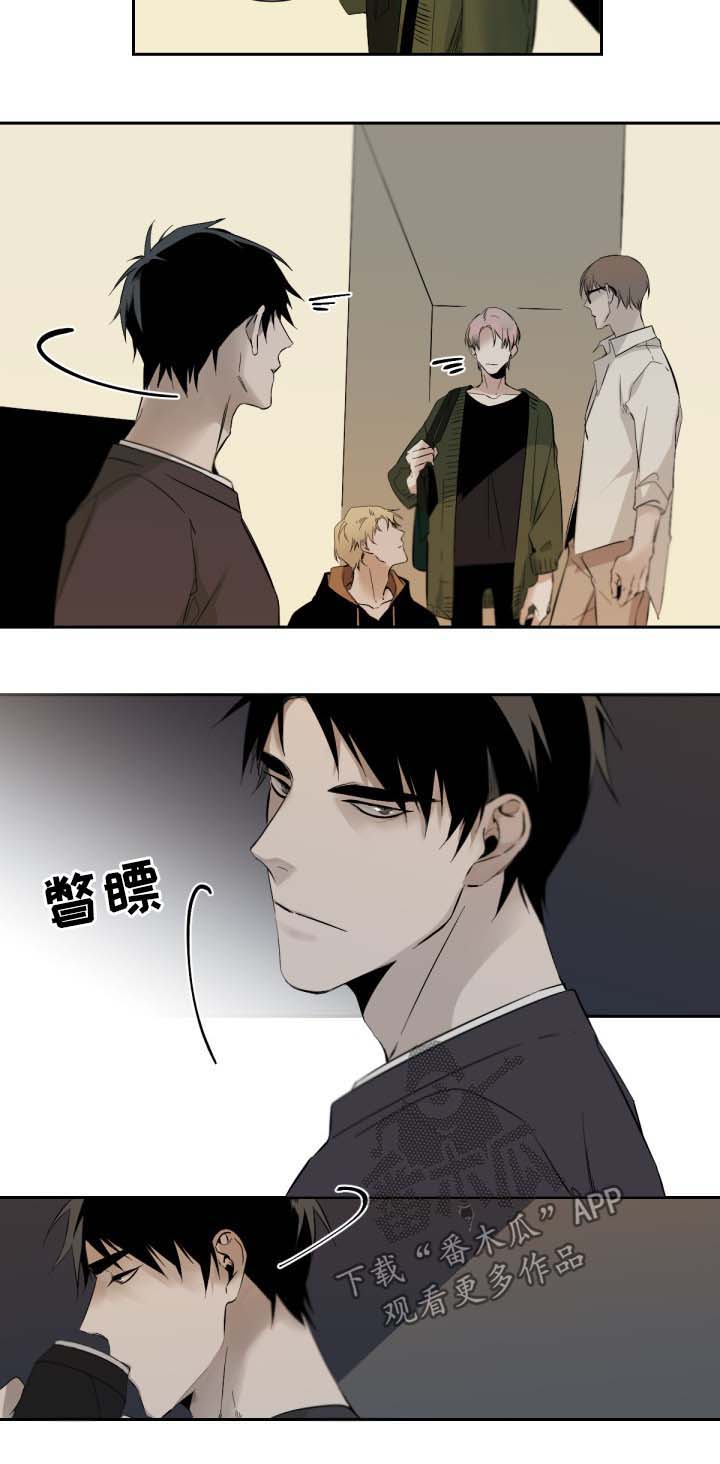 第55话4