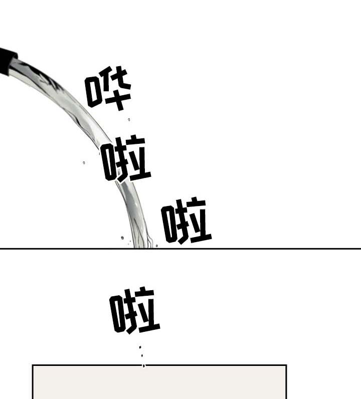 第53话0