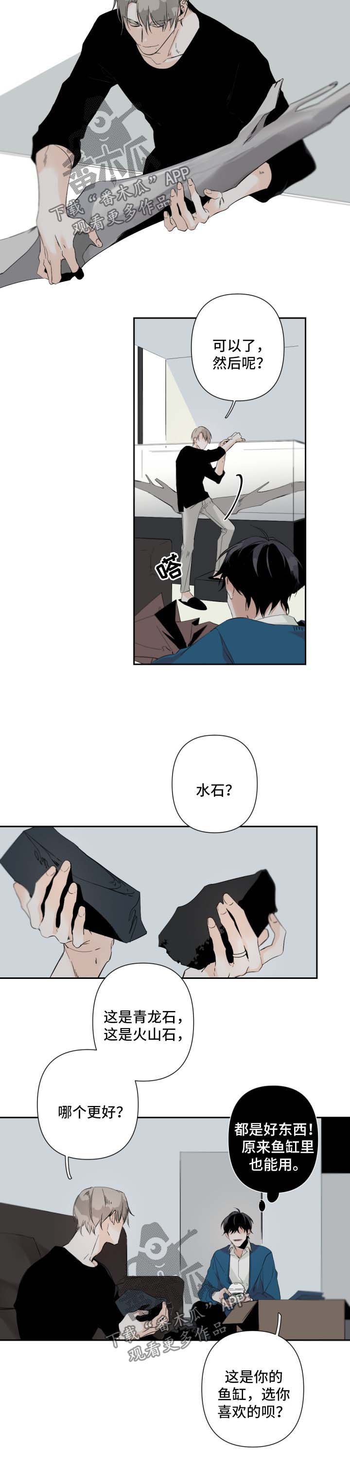 第52话8