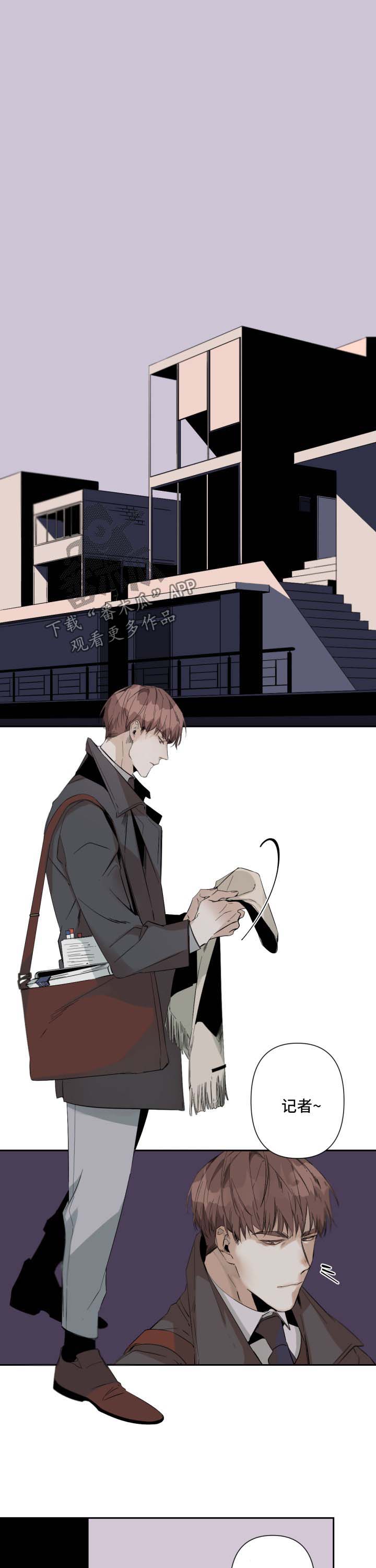 第50话0
