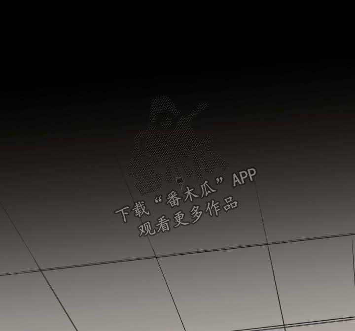 第45话0