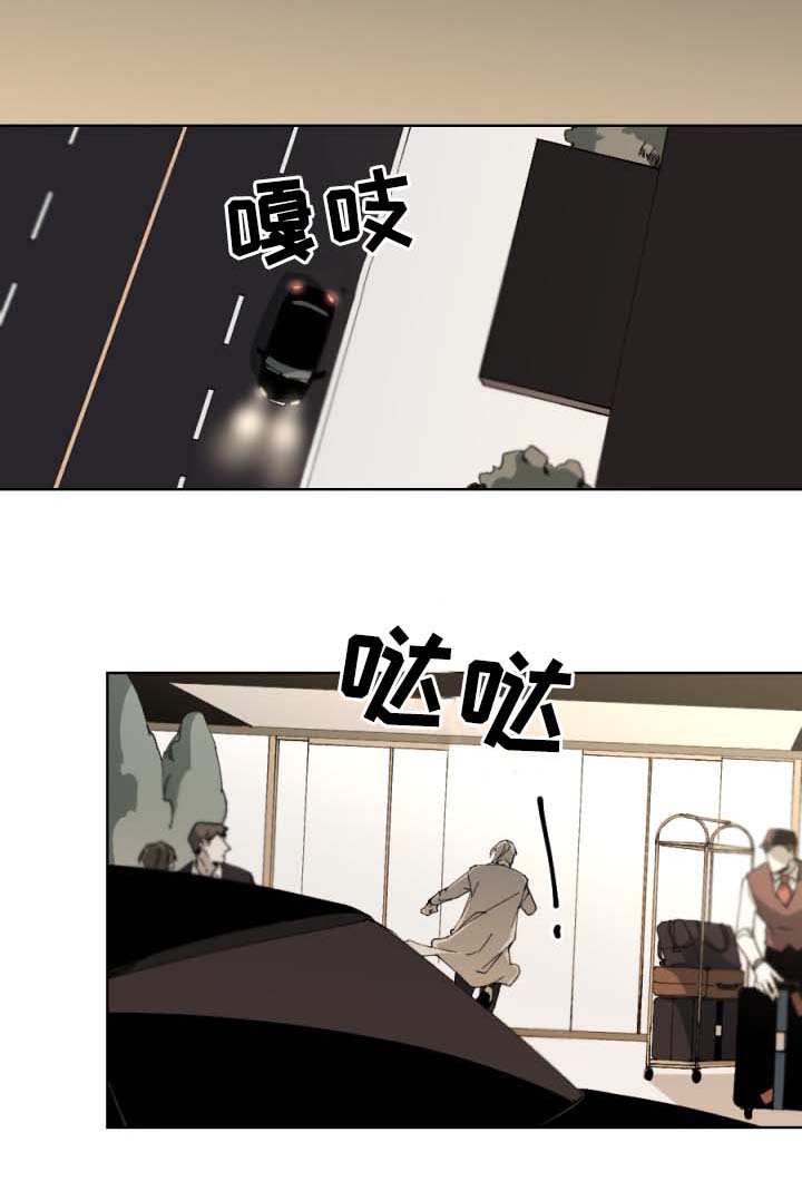第39话0