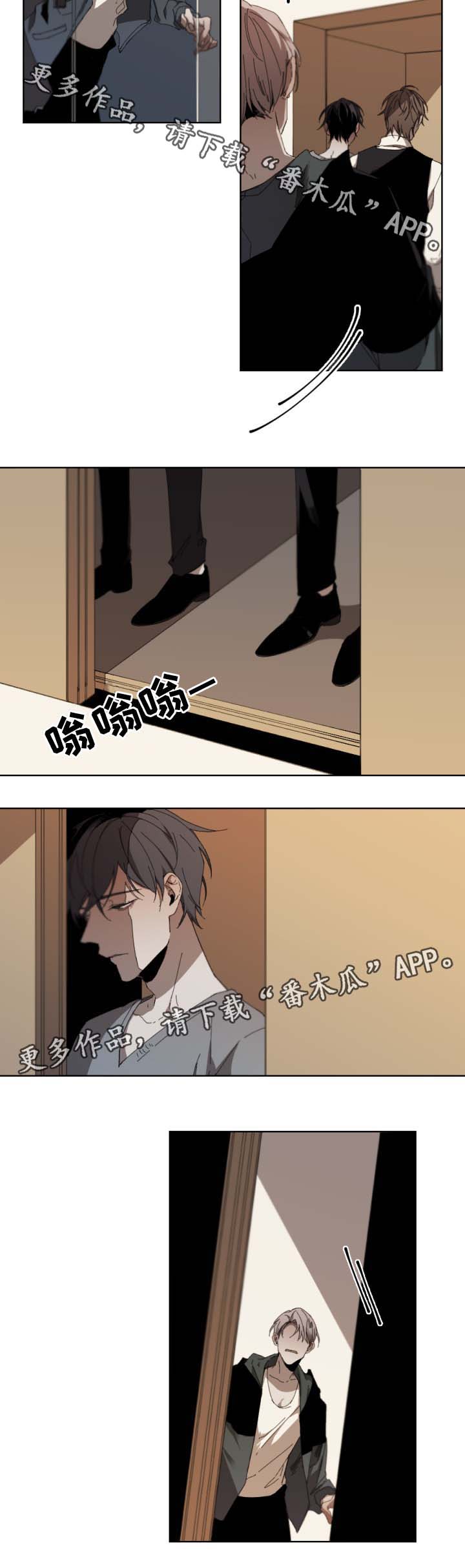 第36话6