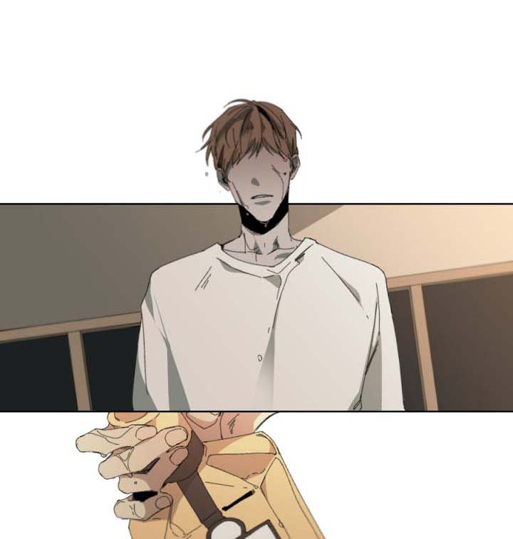 第35话0