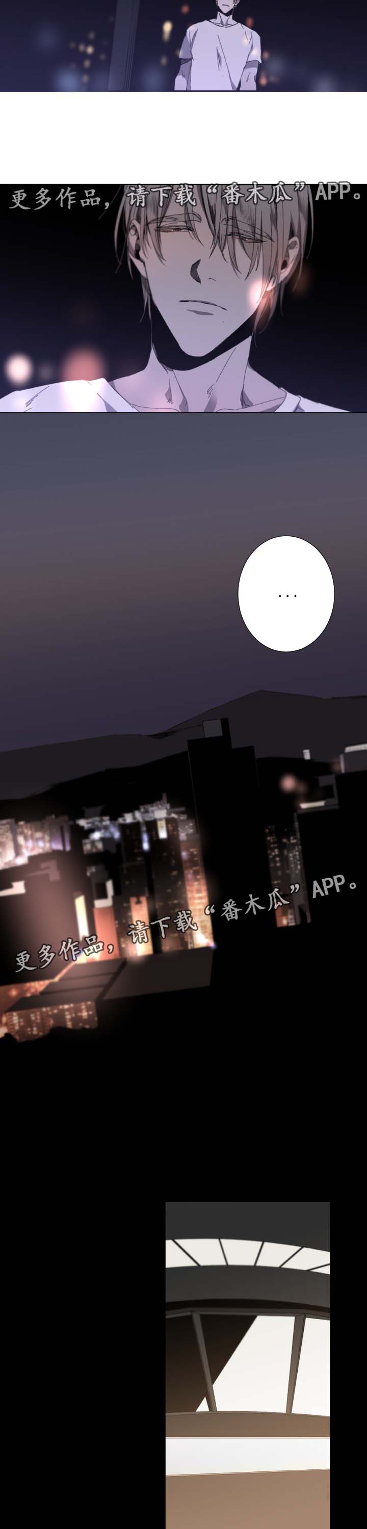 第30话1