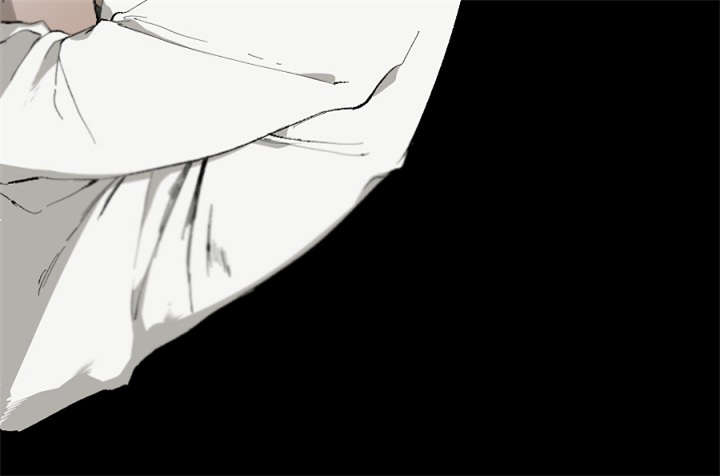 第23话10