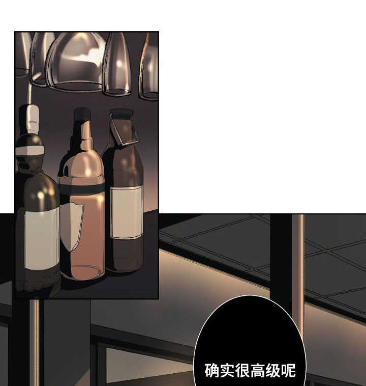 第3话0