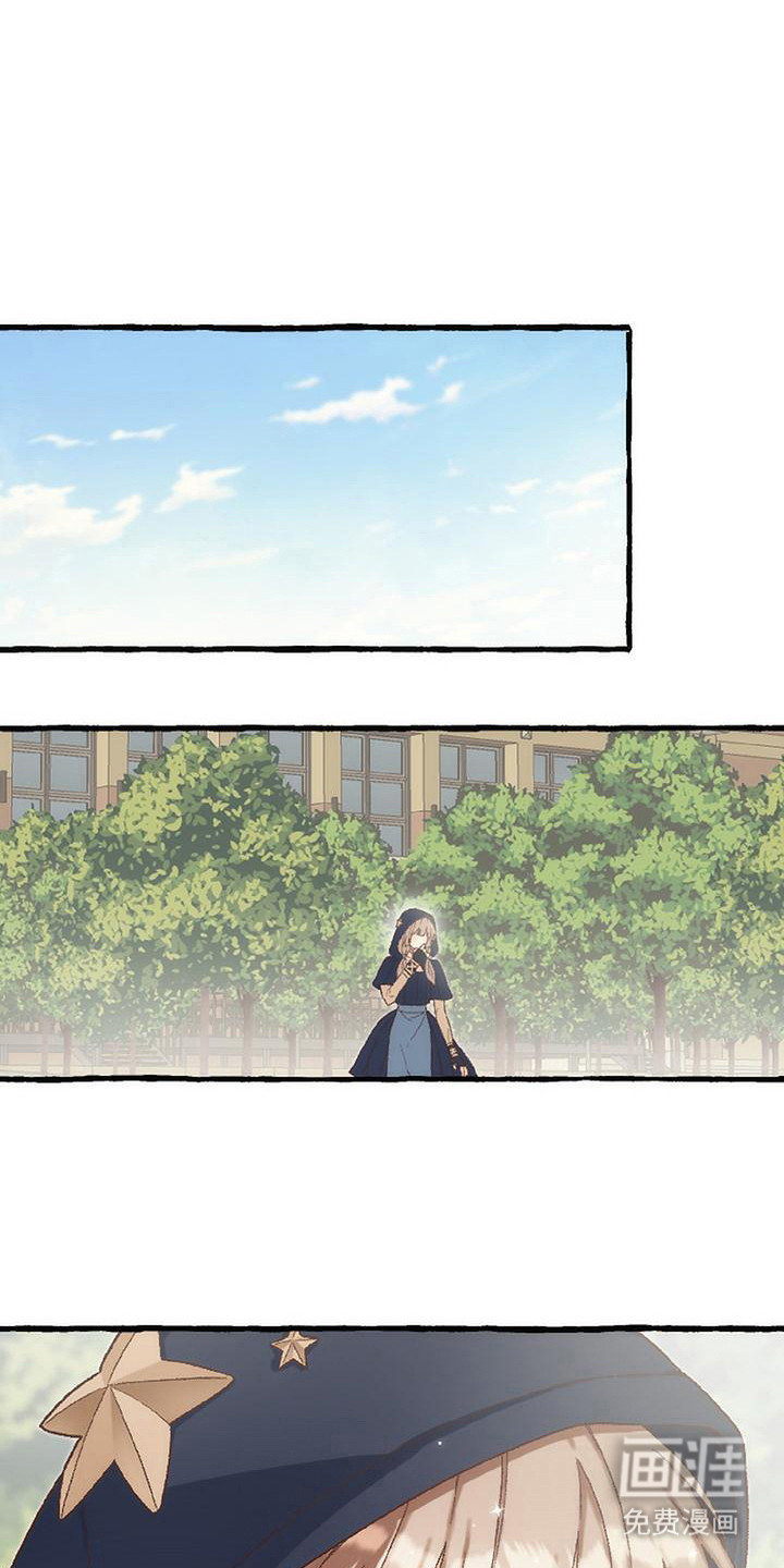 第16话0
