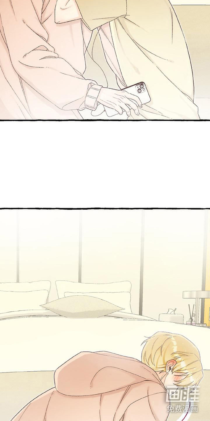 第16话10