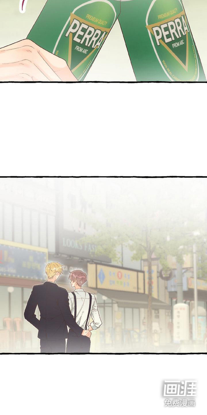 第16话5