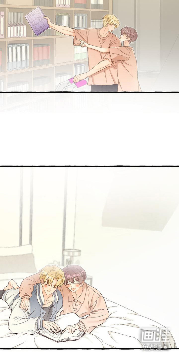 第16话7