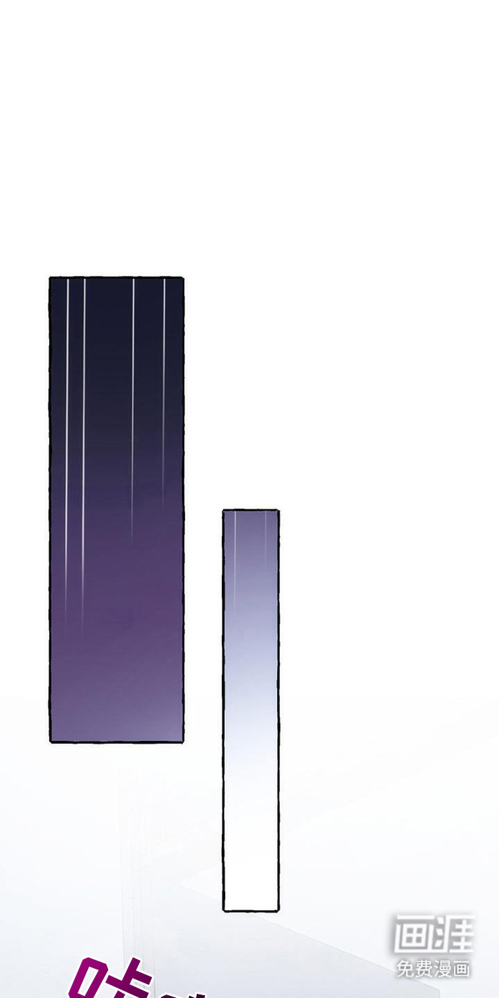 第15话0