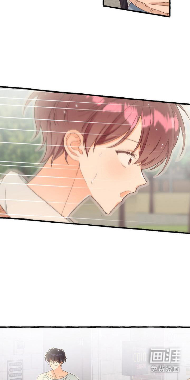 第14话18