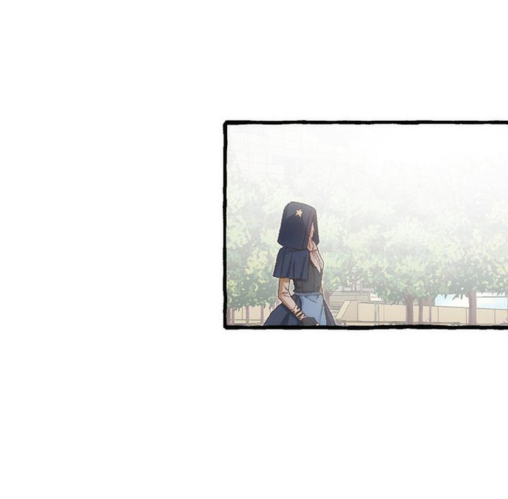 第14话20