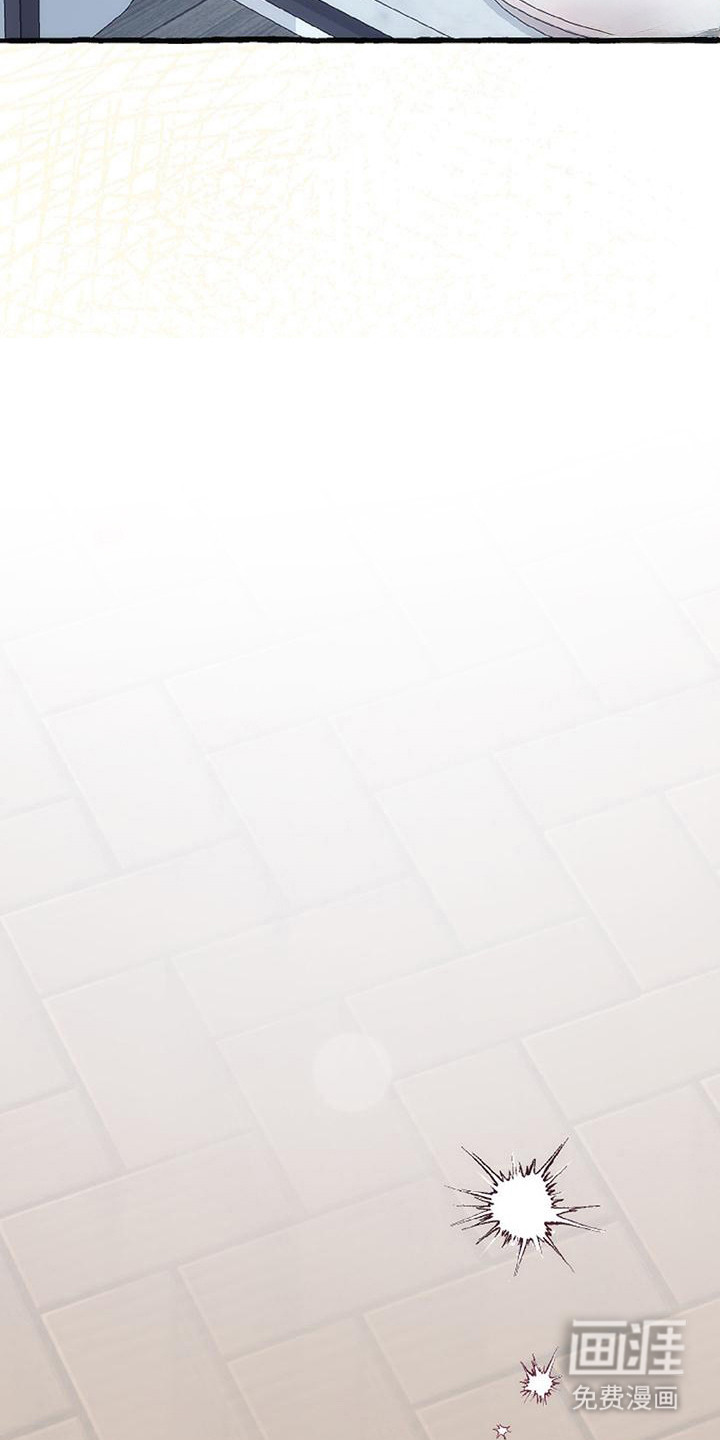 第14话8