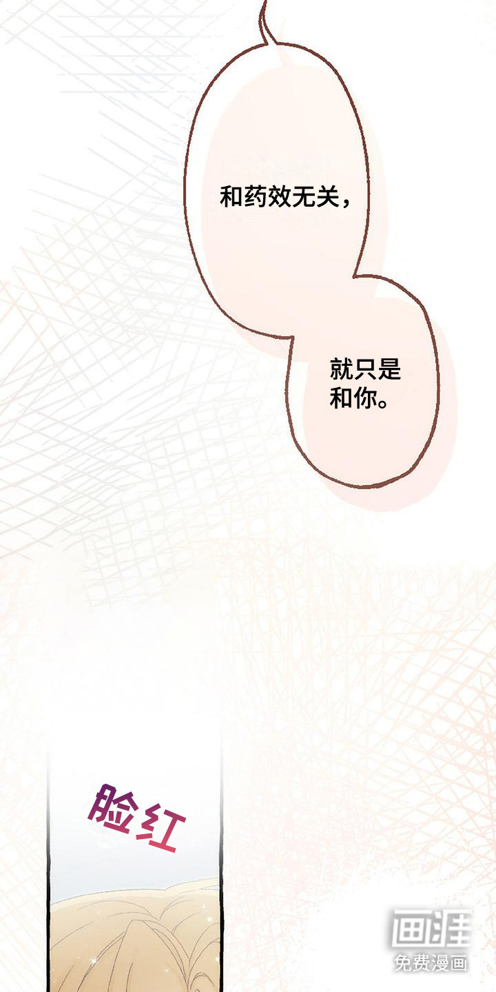 第13话16