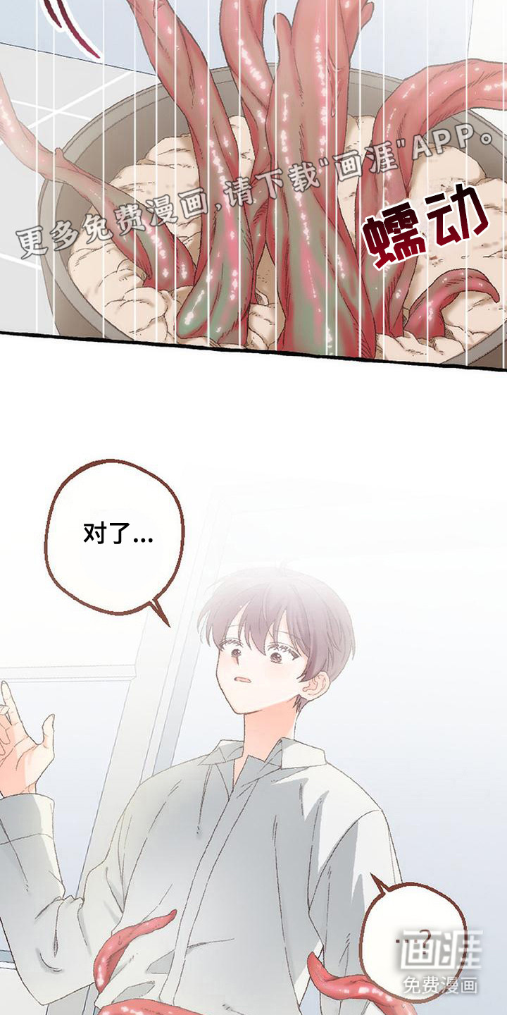 第11话12