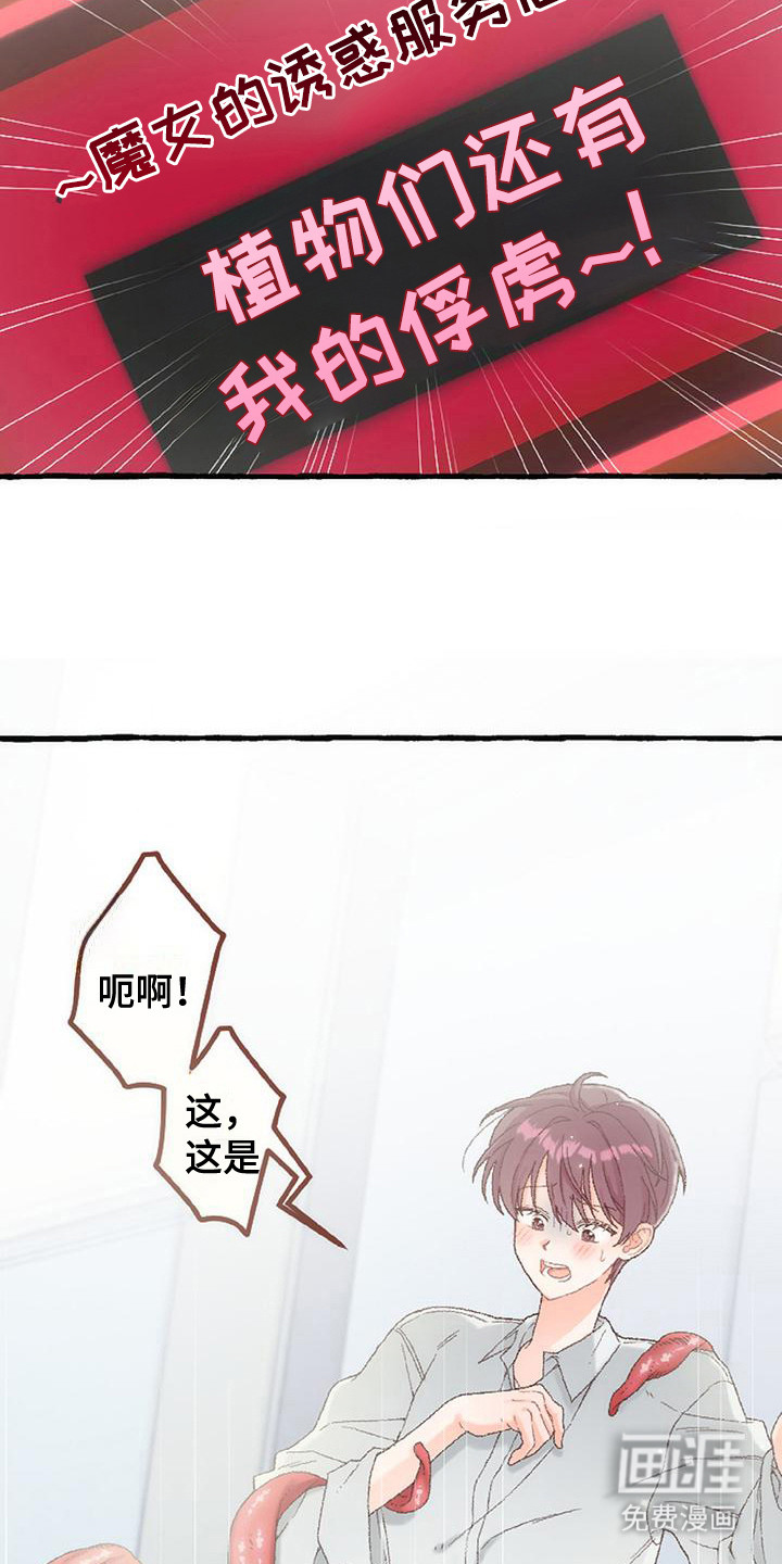 第11话15
