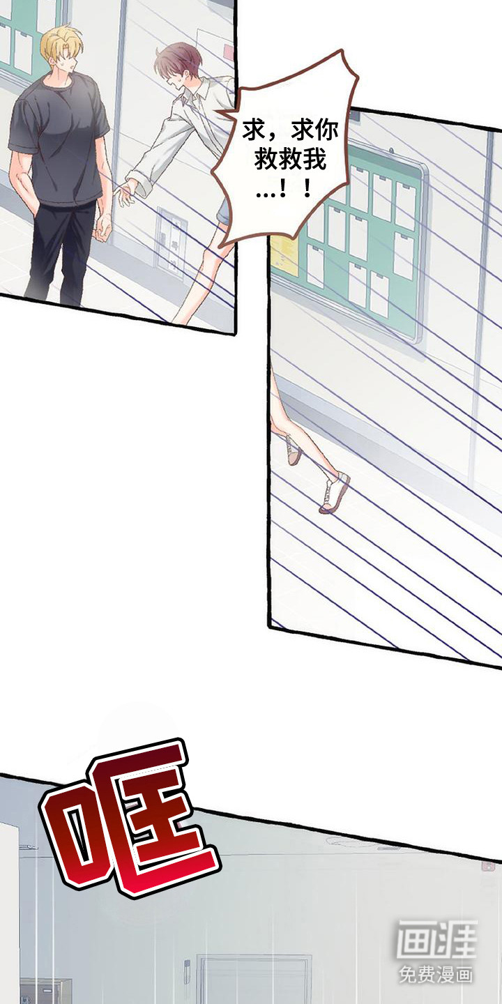 第11话5