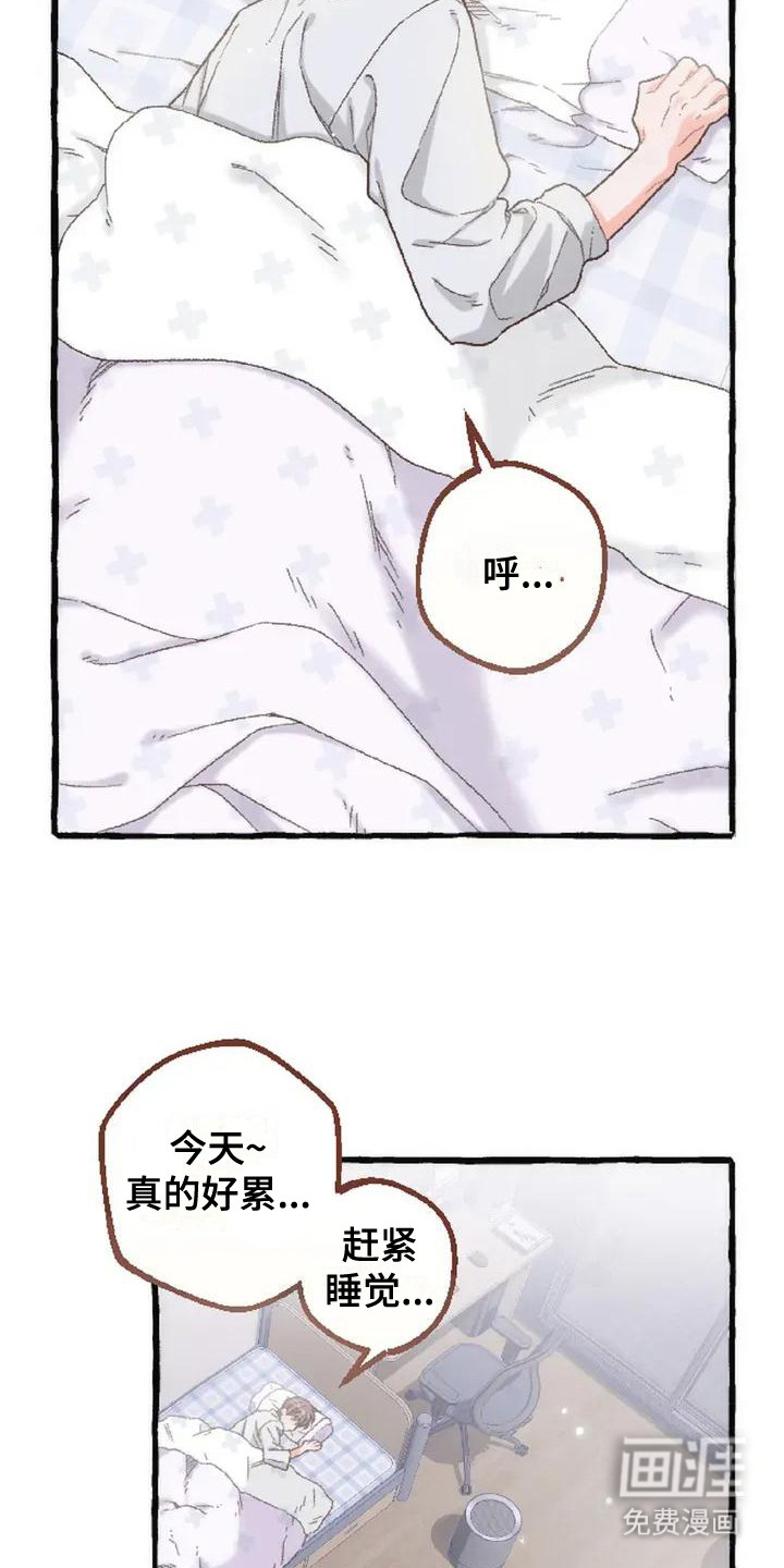 第5话17
