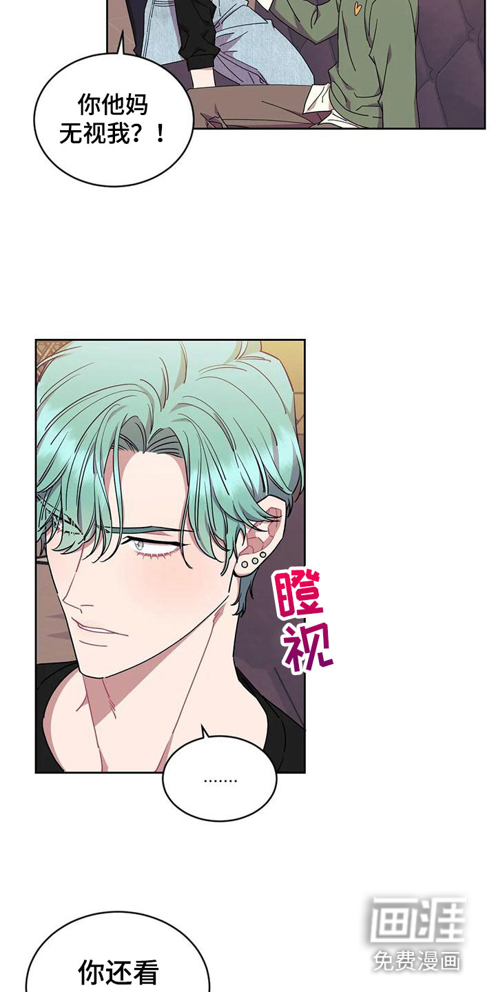 第10话1