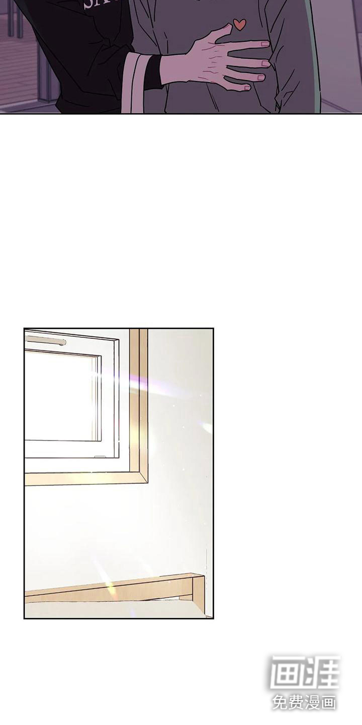 第10话5
