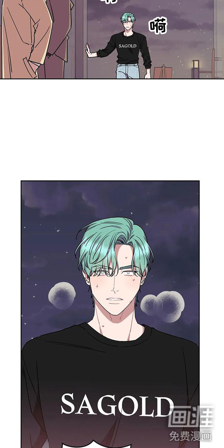 第9话18