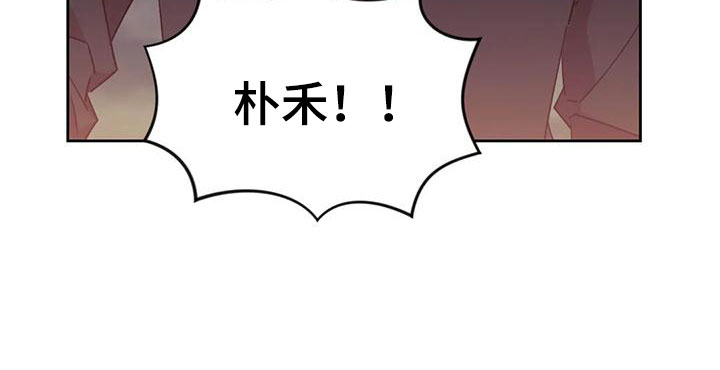 第9话19