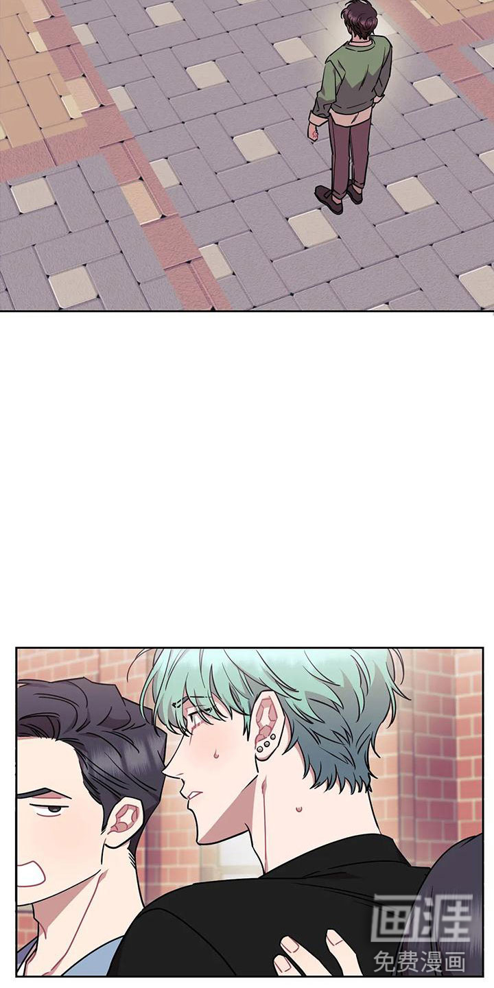 第8话7