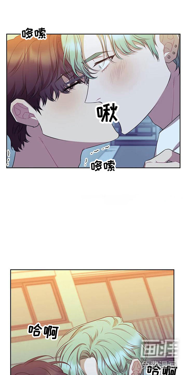 第7话0