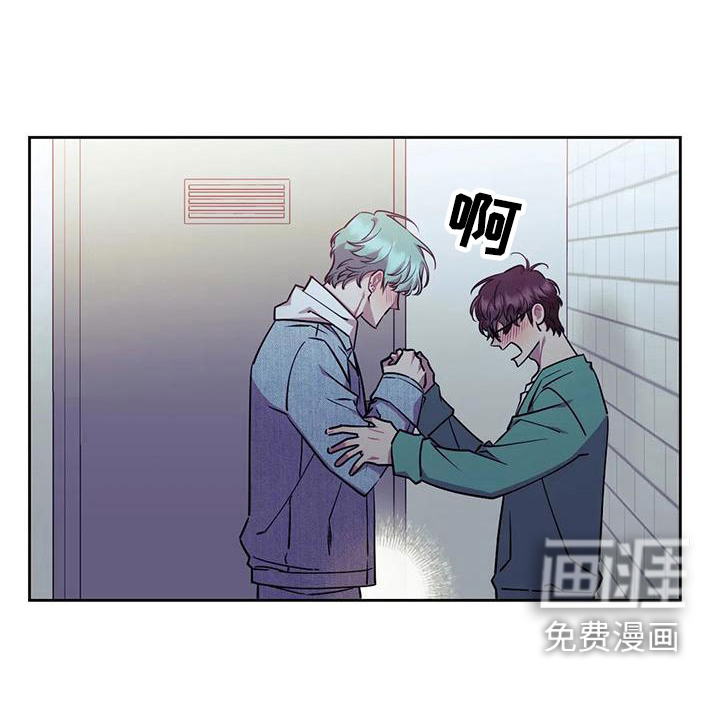 第7话17