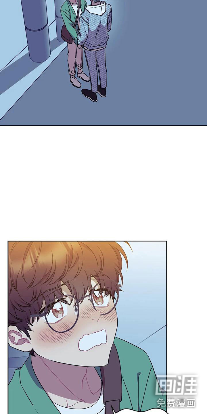 第6话11