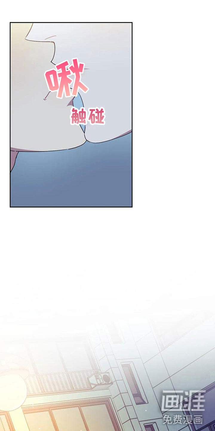 第6话17