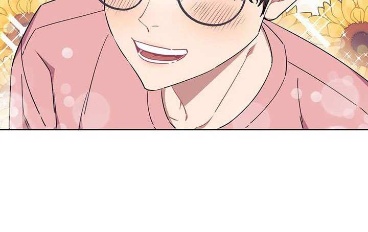 第5话16
