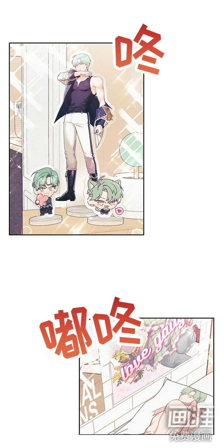 第4话18