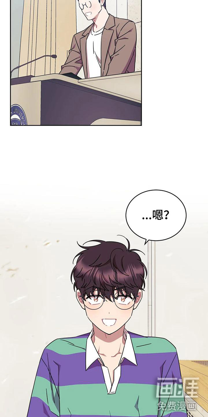 第4话3