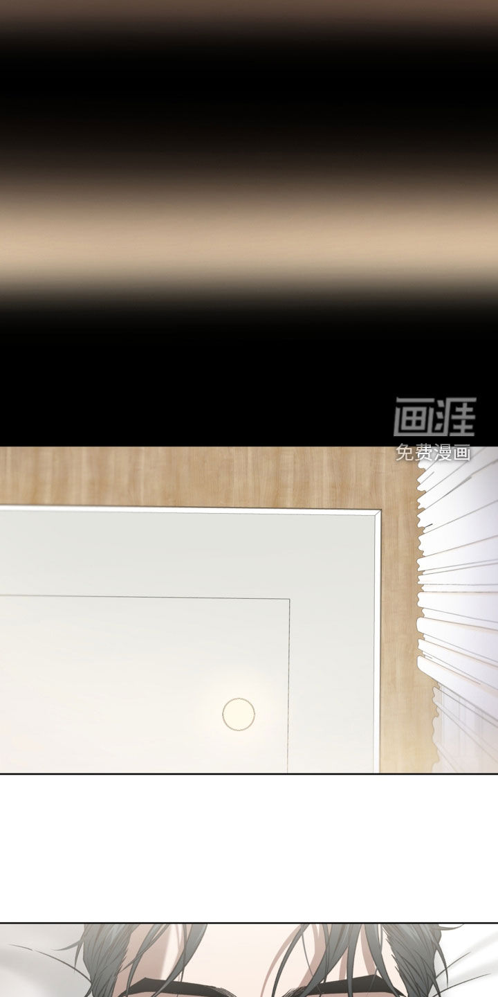 第53话6