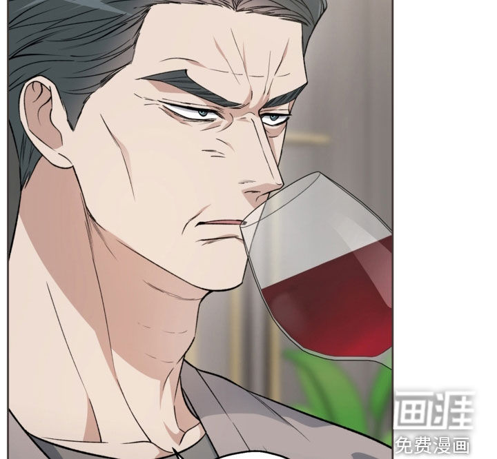 第55话21