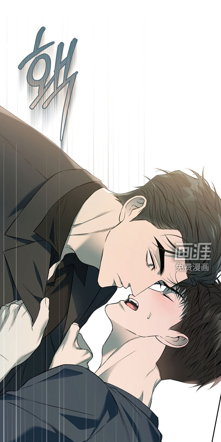 第57话19