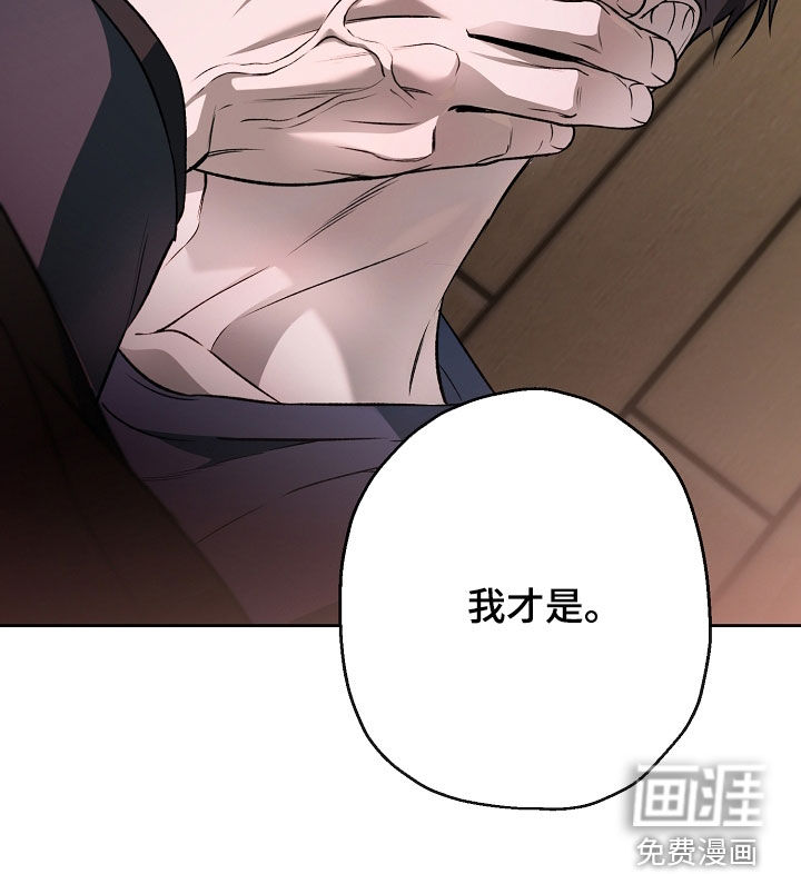第57话27