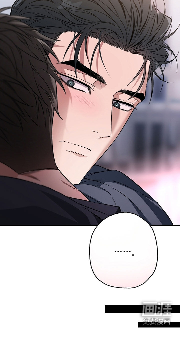 第57话34