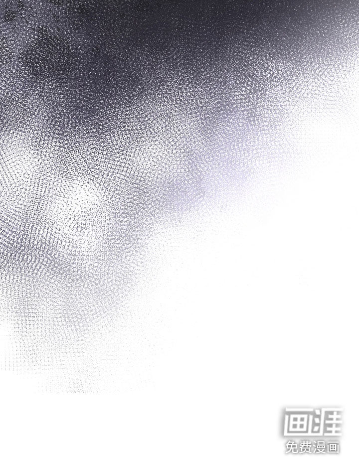 第56话34