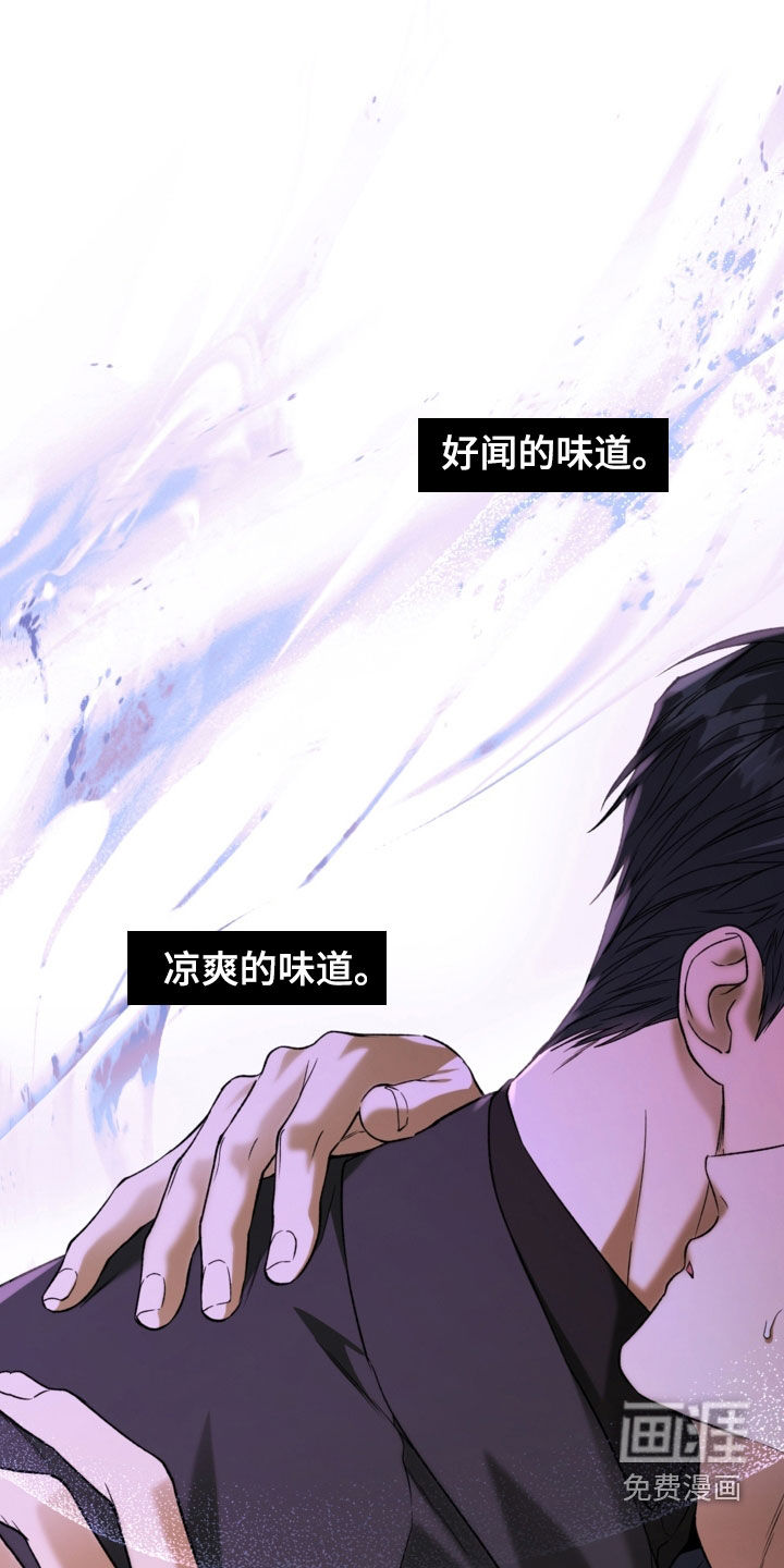 第58话0