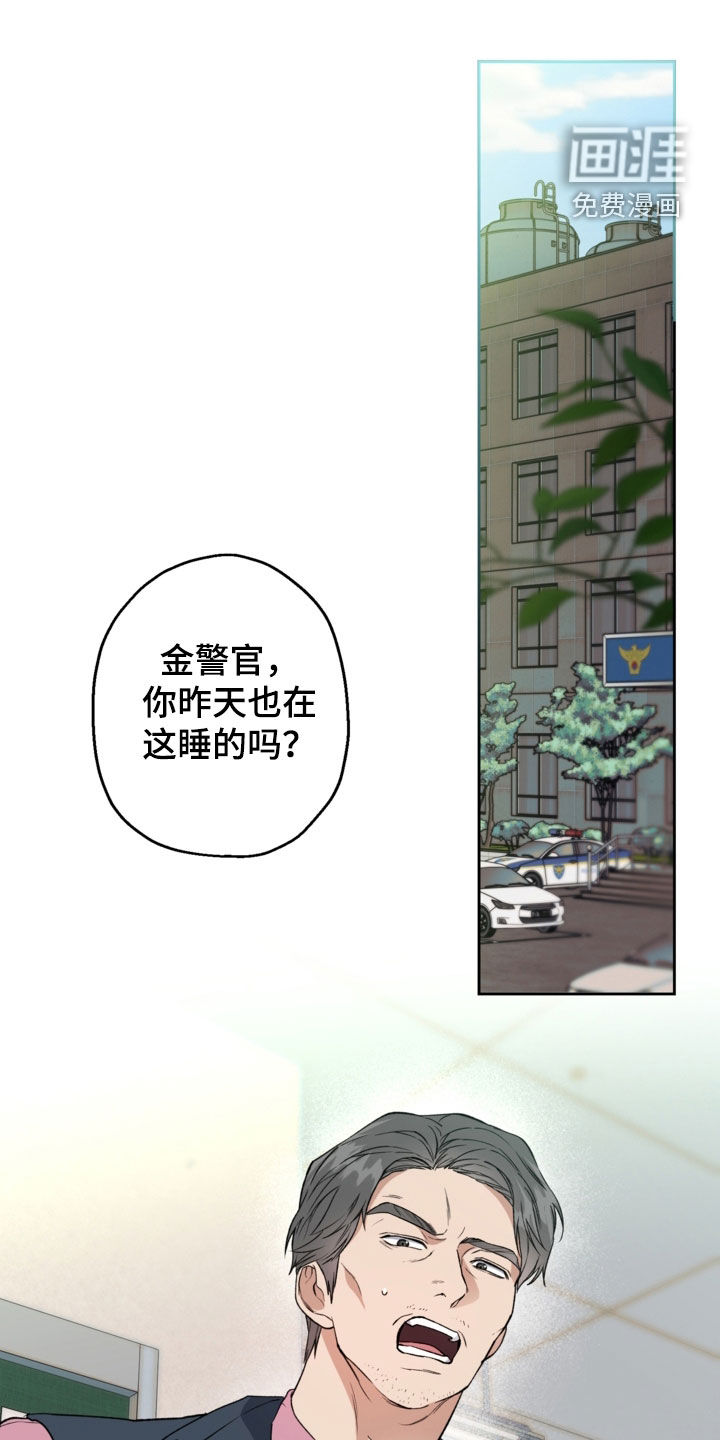 第60话0