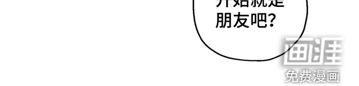 第64话18